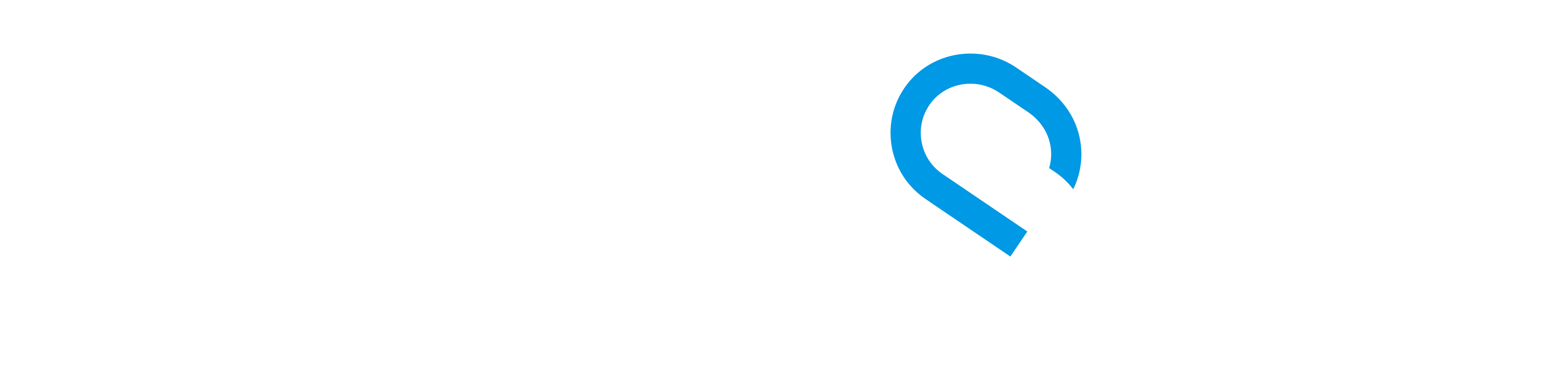 Backlink Scout dark logo